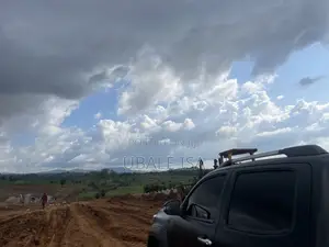 FCDA Certificate of Occupancy Land for Sale, Wasa