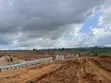 FCDA Certificate of Occupancy Land for Sale, Wasa - 2