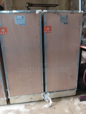 Felicity Solar Battery 15kW/48V