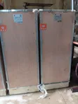 Felicity Solar Battery 15kW/48V - 2