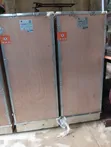 Felicity Solar Battery 15kW/48V - 4