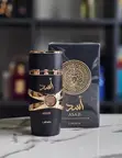 Lattafa Asad Perfume 100ml - 1