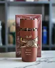 Lattafa Asad Perfume 100ml - 2