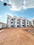 Gidan Terrace 4 Bedroom da BQ a Dawaki, Abuja - 1