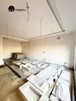 Gidan Terrace 4 Bedroom da BQ a Dawaki, Abuja - 2