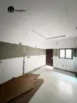 Gidan Terrace 4 Bedroom da BQ a Dawaki, Abuja - 3