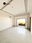 Gidan Terrace 4 Bedroom da BQ a Dawaki, Abuja - 4