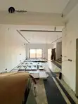 Gidan Terrace 4 Bedroom da BQ a Dawaki, Abuja - 5