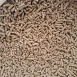 Waad Farm Local Pellets for Fish and Livestock - 1
