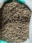 Waad Farm Local Pellets for Fish and Livestock - 3