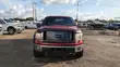 2011 Ford F-150 XLT Pickup Truck - 1