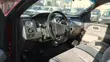 2011 Ford F-150 XLT Pickup Truck - 2