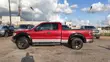 2011 Ford F-150 XLT Pickup Truck - 3