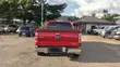 2011 Ford F-150 XLT Pickup Truck - 4