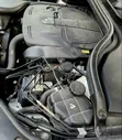 Mercedes-Benz GLE 350 4Matic 2016 White - 4