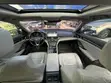 2018 Honda Accord Sport 2.0T Grey - 1