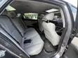 2018 Honda Accord Sport 2.0T Grey - 2