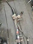 Power Steering Rack for Lexus RX 350 (2008) - 2