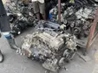 Toyota Sienna/RX 350 2GR Injin & Gearbox (Tokunbo) - 2