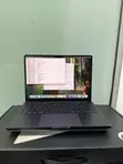 Apple MacBook Pro 2024 M4 14-inch 24GB RAM 1TB SSD - 1