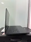 Apple MacBook Pro 2024 M4 14-inch 24GB RAM 1TB SSD - 2