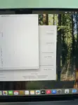 Apple MacBook Pro 2024 M4 14-inch 24GB RAM 1TB SSD - 3
