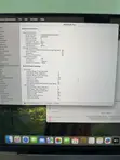 Apple MacBook Pro 2024 M4 14-inch 24GB RAM 1TB SSD - 4