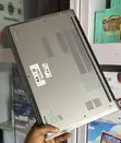 Lenovo ThinkPad E15 Laptop - Core i7, 16GB RAM, 512GB SSD - 2