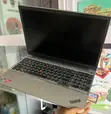 Lenovo ThinkPad E15 Laptop - Core i7, 16GB RAM, 512GB SSD - 3