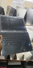 Dell Latitude 11 3190 Laptop - 4GB RAM, 128GB SSD - 2