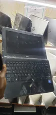 Dell Latitude 11 3190 Laptop - 4GB RAM, 128GB SSD - 3