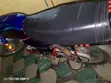 Bajaj Boxer 100 2021 Ja - 4
