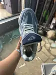 New Balance Sneakers - 2