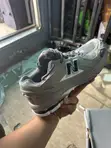 New Balance Sneakers - 3