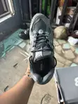 New Balance Sneakers - 4