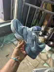 New Balance Sneakers - 5