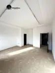 Gidan Waje Mai Dakuna 3 da BQ Don Siyarwa a Mabushi, Abuja - 1
