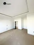 Gidan Waje Mai Dakuna 3 da BQ Don Siyarwa a Mabushi, Abuja - 3