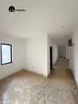 Gidan Waje Mai Dakuna 3 da BQ Don Siyarwa a Mabushi, Abuja - 4