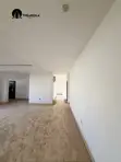 Gidan Waje Mai Dakuna 3 da BQ Don Siyarwa a Mabushi, Abuja - 5
