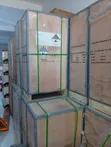 Pattern Solar Battery 15kWh/48V - 1