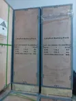 Pattern Solar Battery 15kWh/48V - 2