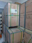 Pattern Solar Battery 15kWh/48V - 3