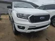 Ford Ranger 2020 XLT - 1