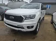 Ford Ranger 2020 XLT - 2