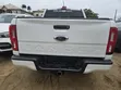 Ford Ranger 2020 XLT - 3