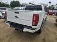 Ford Ranger 2020 XLT - 4