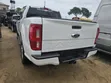 Ford Ranger 2020 XLT - 5