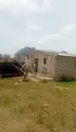 Filin Zama 400sqm a Lugbe Don Siyawa - 4