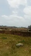 Filin Zama 400sqm a Lugbe Don Siyawa - 5